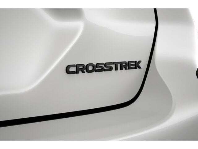 2026 Subaru CROSSTREK Premium Hagerstown MD