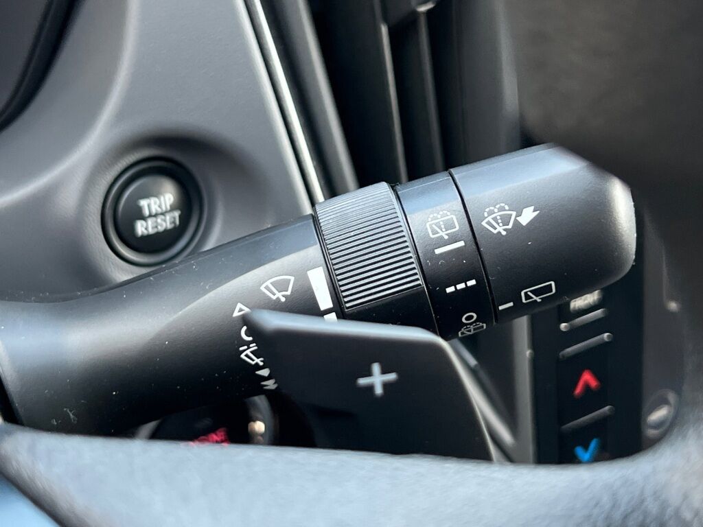 2026 Subaru CROSSTREK Premium Hagerstown MD