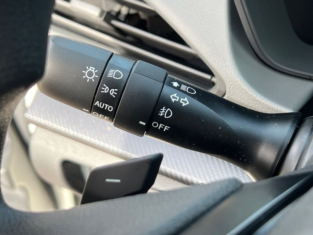 2026 Subaru CROSSTREK Premium Hagerstown MD