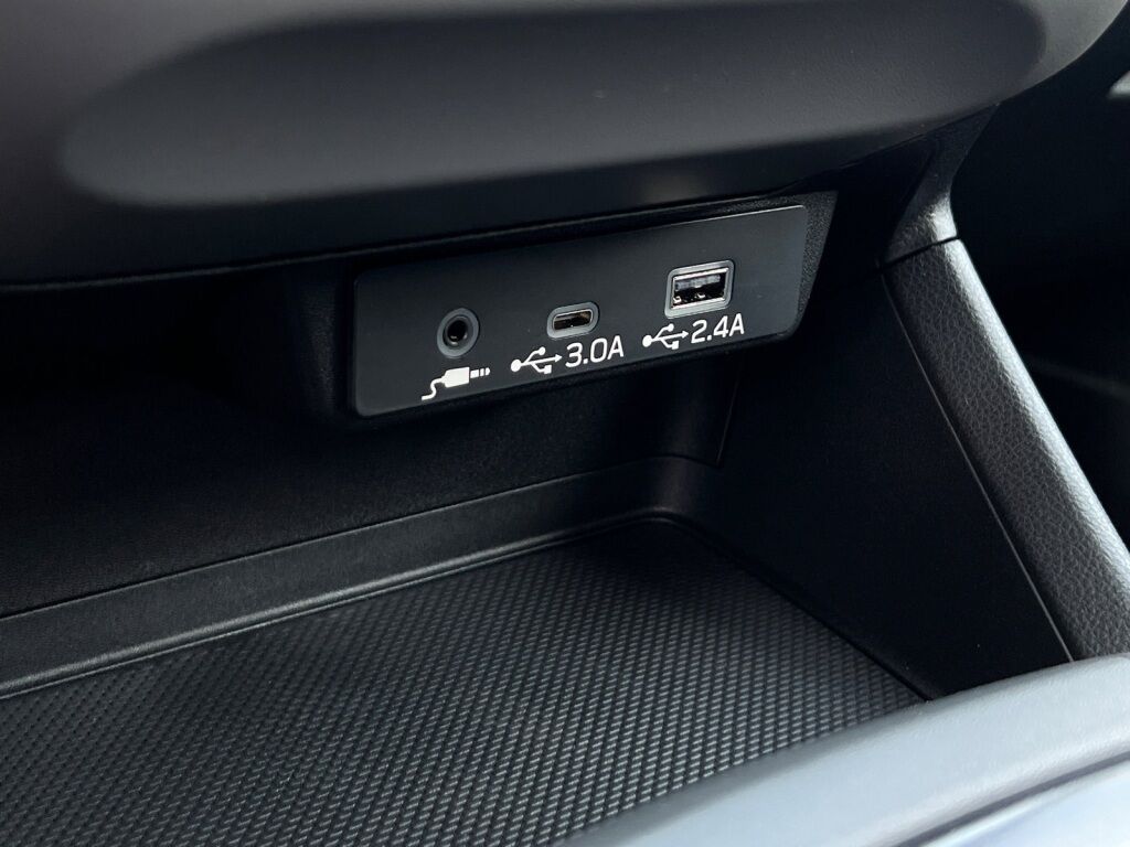 2026 Subaru CROSSTREK Premium Hagerstown MD