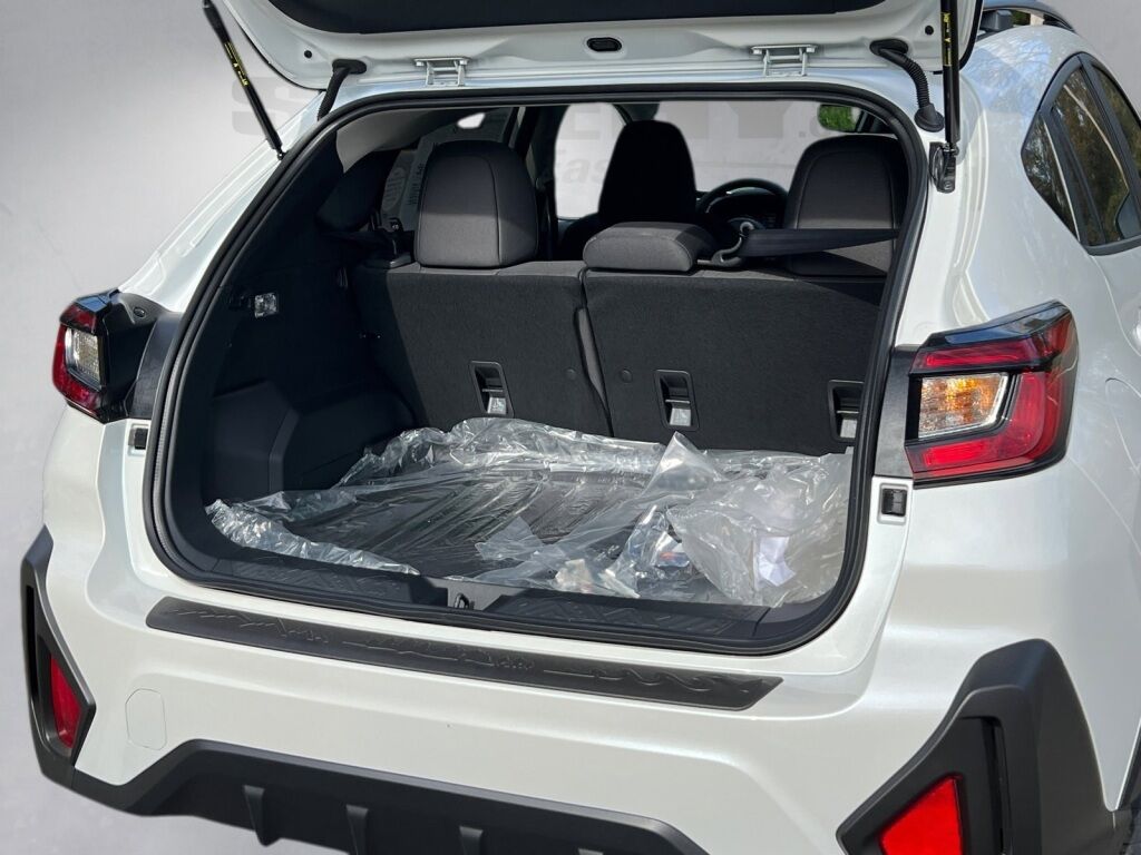 2026 Subaru CROSSTREK Premium Hagerstown MD