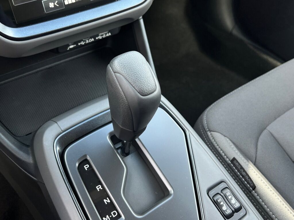 2026 Subaru CROSSTREK Premium Hagerstown MD