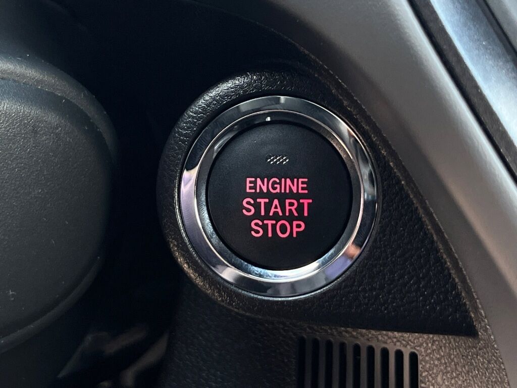 2026 Subaru CROSSTREK Premium Hagerstown MD