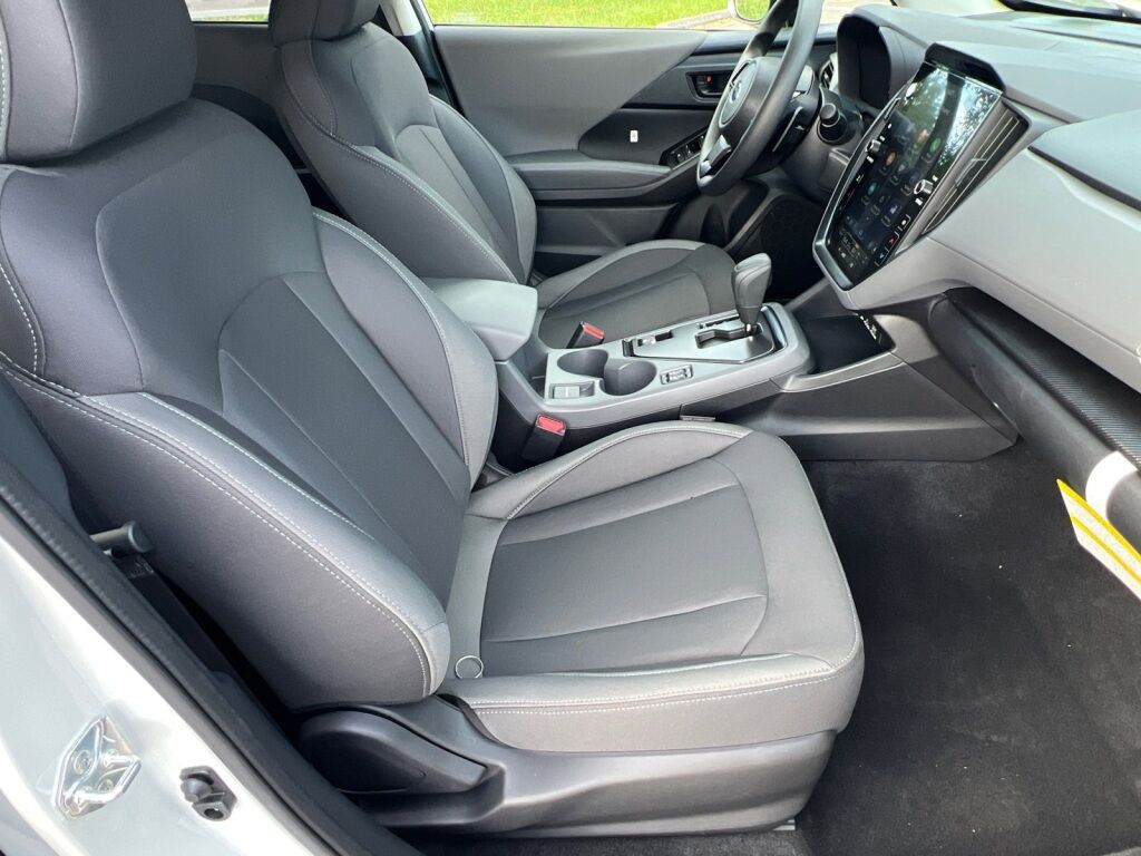 2026 Subaru CROSSTREK Premium Hagerstown MD