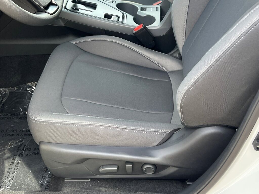 2026 Subaru CROSSTREK Premium Hagerstown MD