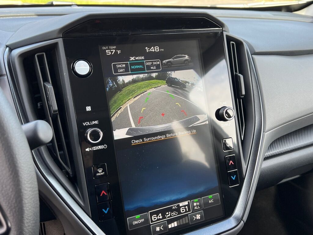 2026 Subaru CROSSTREK Premium Hagerstown MD