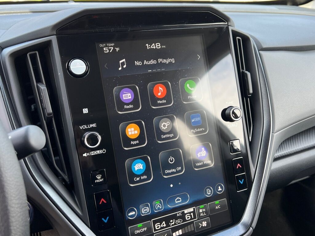 2026 Subaru CROSSTREK Premium Hagerstown MD