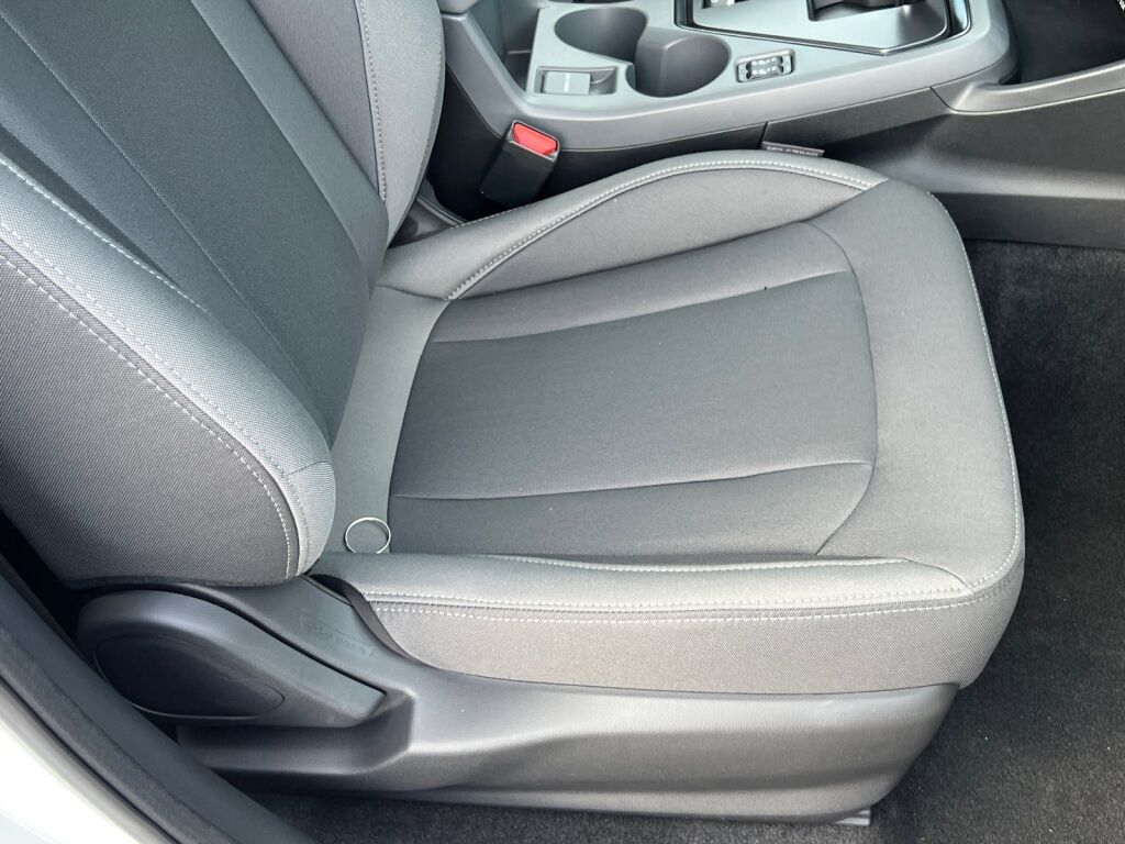 2026 Subaru CROSSTREK Premium Hagerstown MD