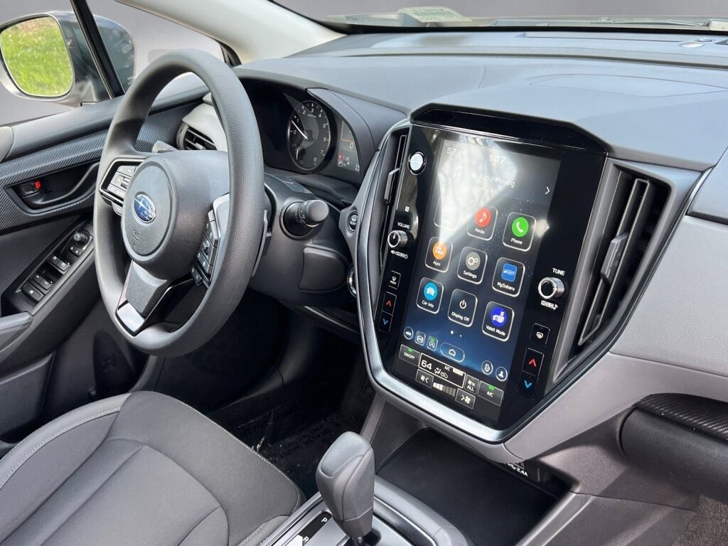 2026 Subaru CROSSTREK Premium Hagerstown MD