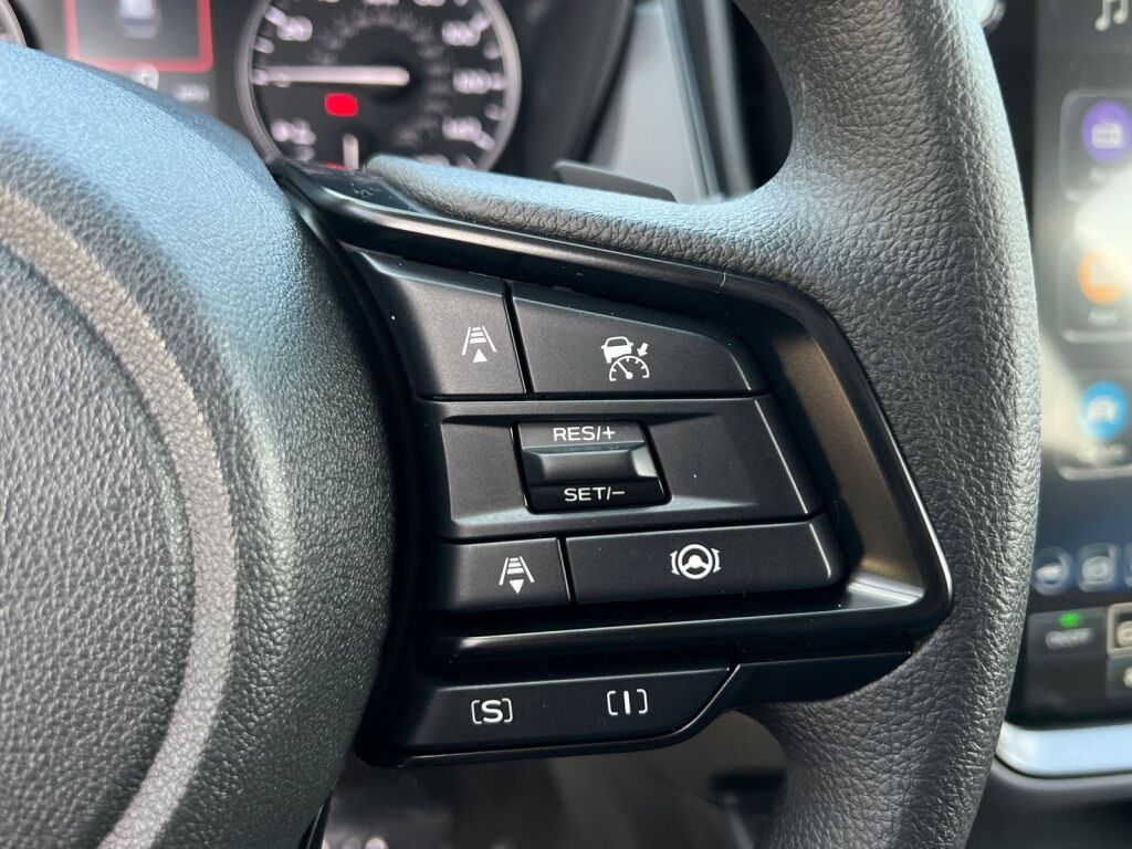 2026 Subaru CROSSTREK Premium Hagerstown MD