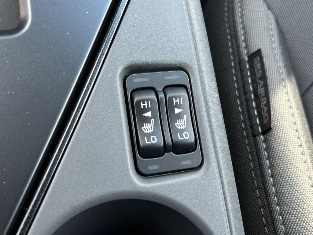 2026 Subaru CROSSTREK Premium Hagerstown MD