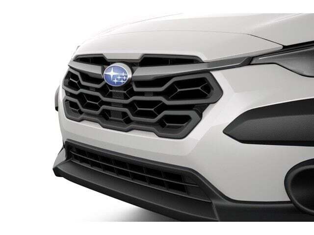 2026 Subaru CROSSTREK Premium Hagerstown MD