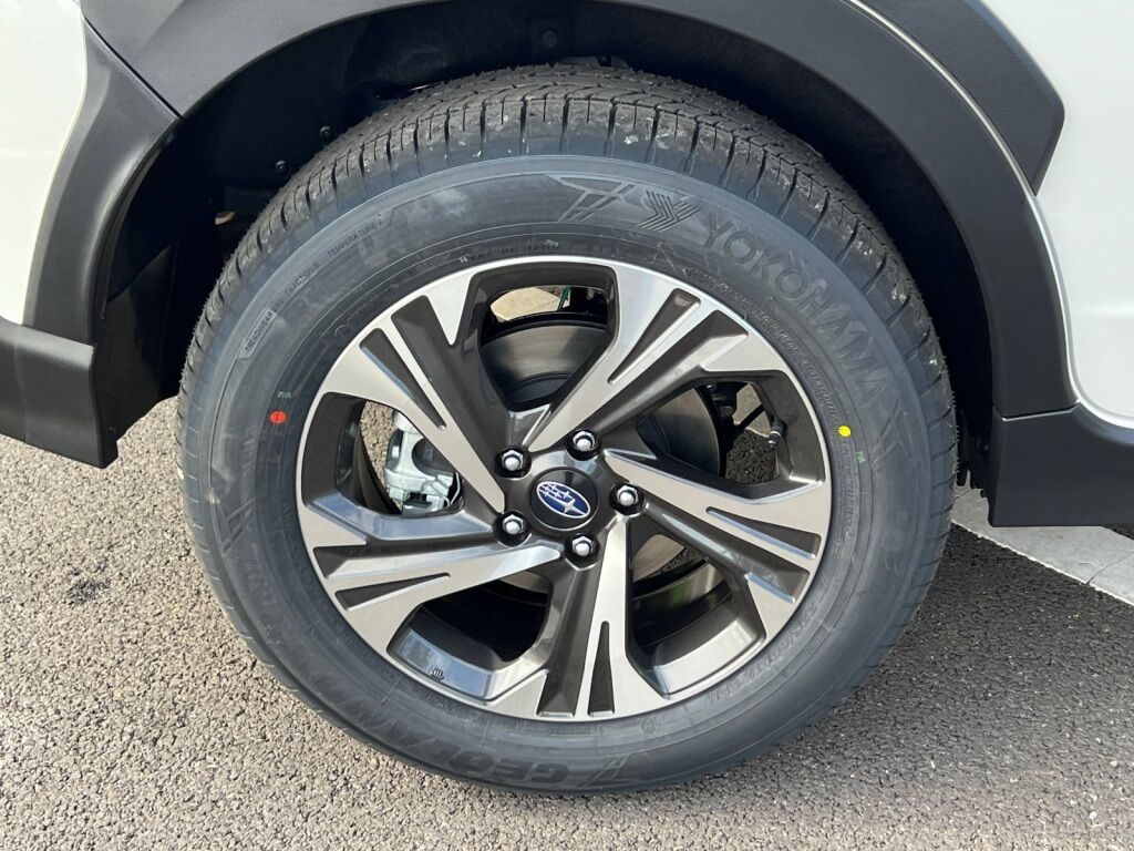 2026 Subaru CROSSTREK Premium Hagerstown MD