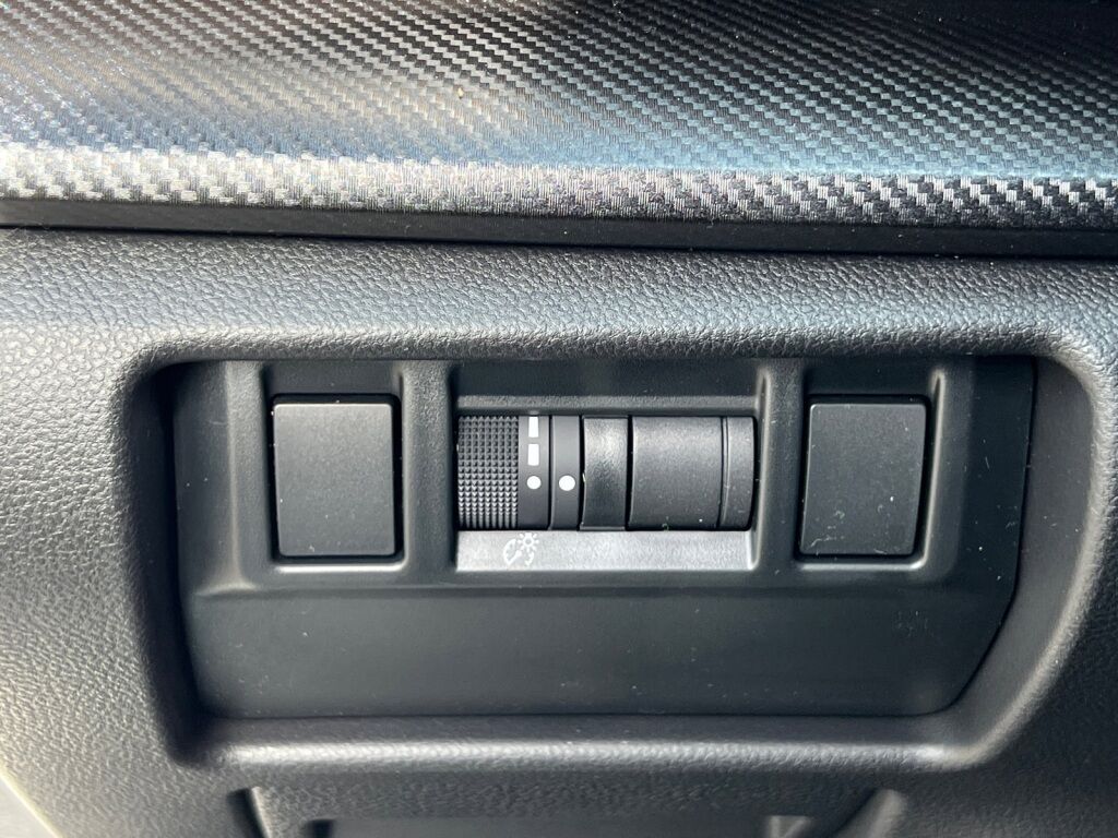 2026 Subaru CROSSTREK Premium Hagerstown MD