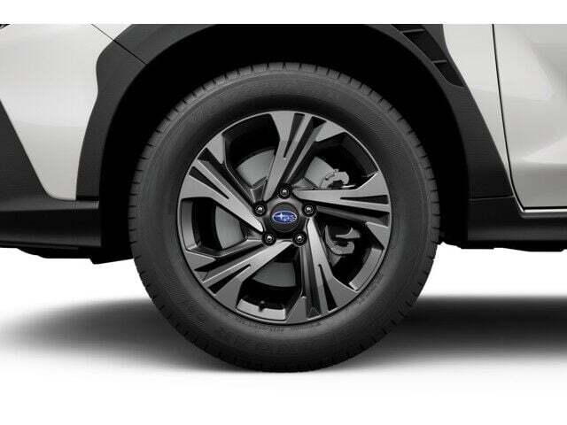 2026 Subaru CROSSTREK Premium Hagerstown MD