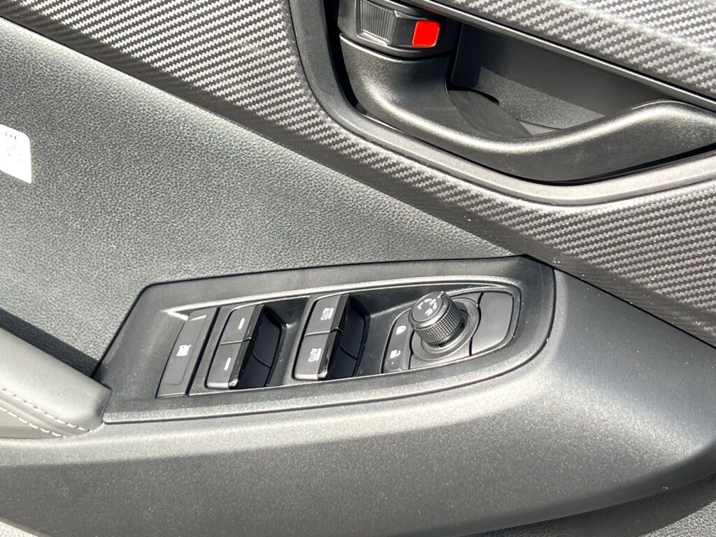 2026 Subaru CROSSTREK Premium Hagerstown MD