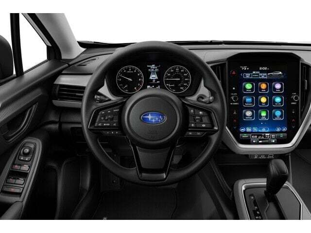 2026 Subaru CROSSTREK Premium Hagerstown MD