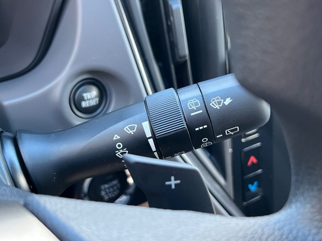 2026 Subaru CROSSTREK Premium Hagerstown MD