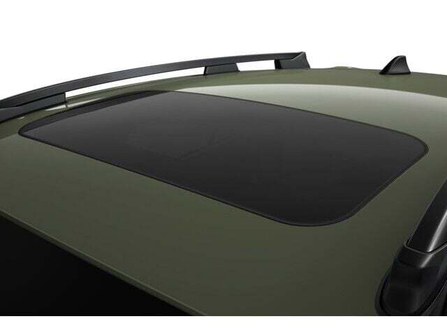 2026 Subaru CROSSTREK Premium Hagerstown MD