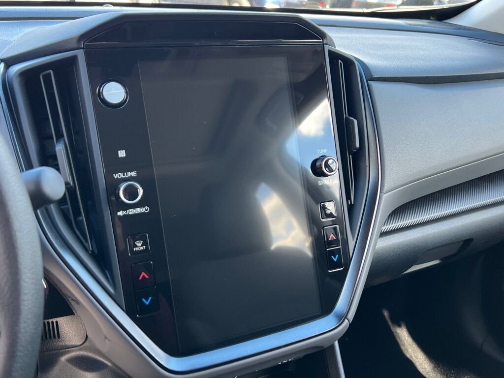 2026 Subaru CROSSTREK Premium Hagerstown MD