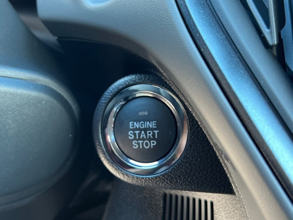 2026 Subaru CROSSTREK Premium Hagerstown MD