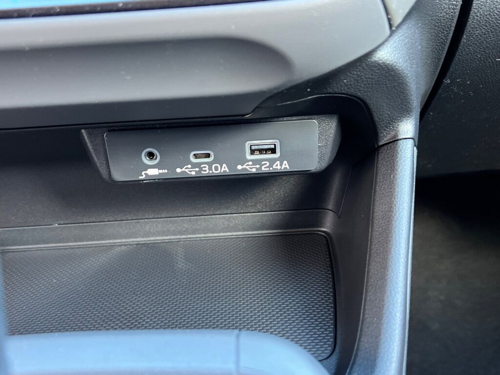 2026 Subaru CROSSTREK Premium Hagerstown MD