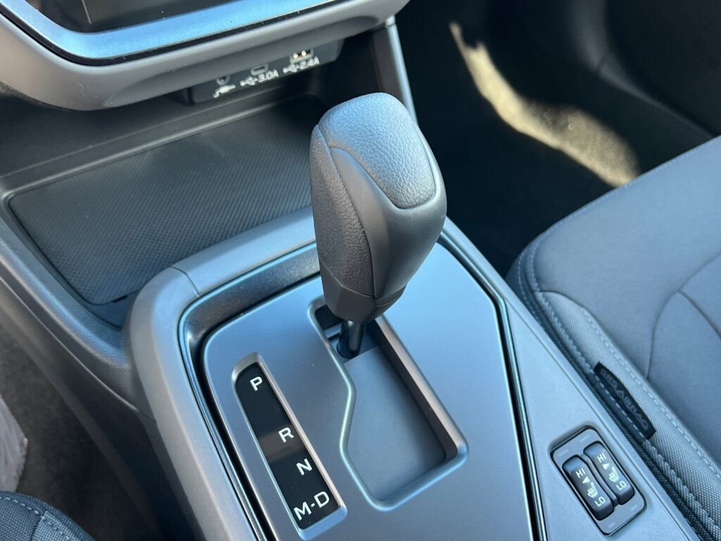 2026 Subaru CROSSTREK Premium Hagerstown MD