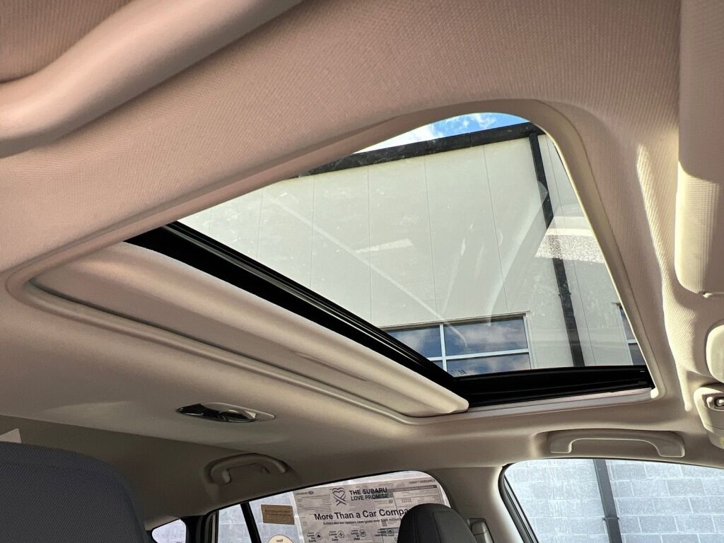 2026 Subaru CROSSTREK Premium Hagerstown MD