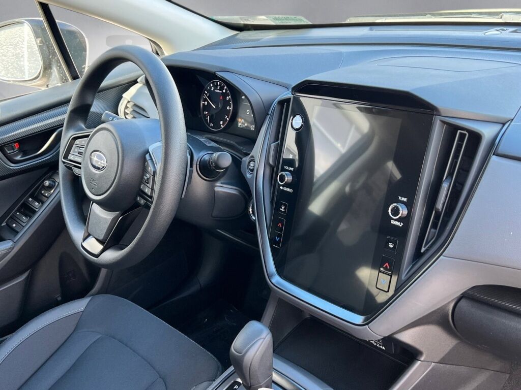 2026 Subaru CROSSTREK Premium Hagerstown MD