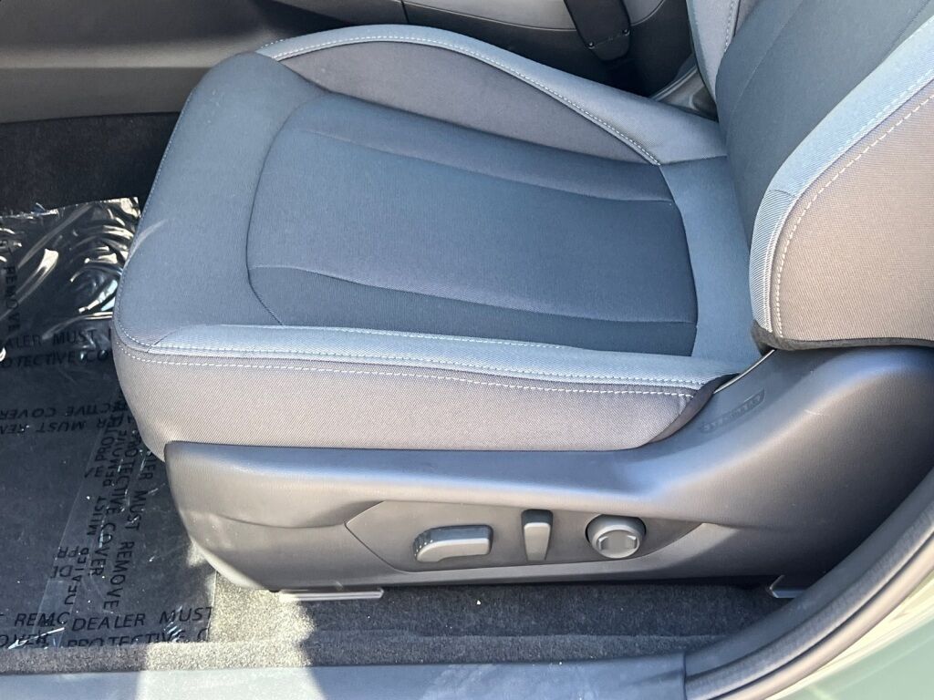 2026 Subaru CROSSTREK Premium Hagerstown MD