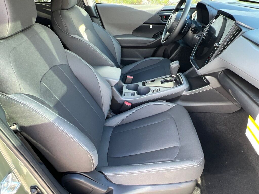 2026 Subaru CROSSTREK Premium Hagerstown MD