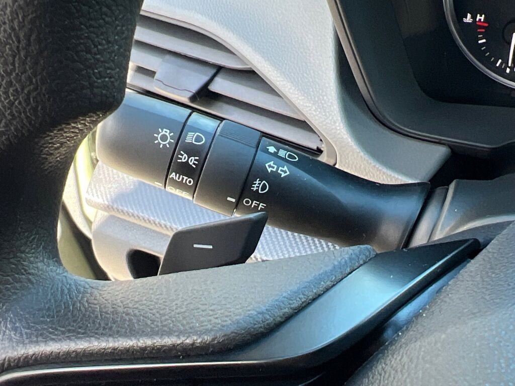 2026 Subaru CROSSTREK Premium Hagerstown MD