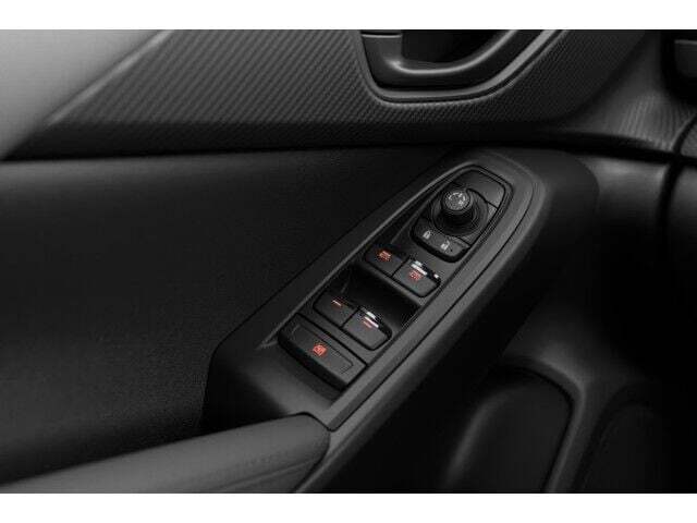 2026 Subaru CROSSTREK Premium Hagerstown MD