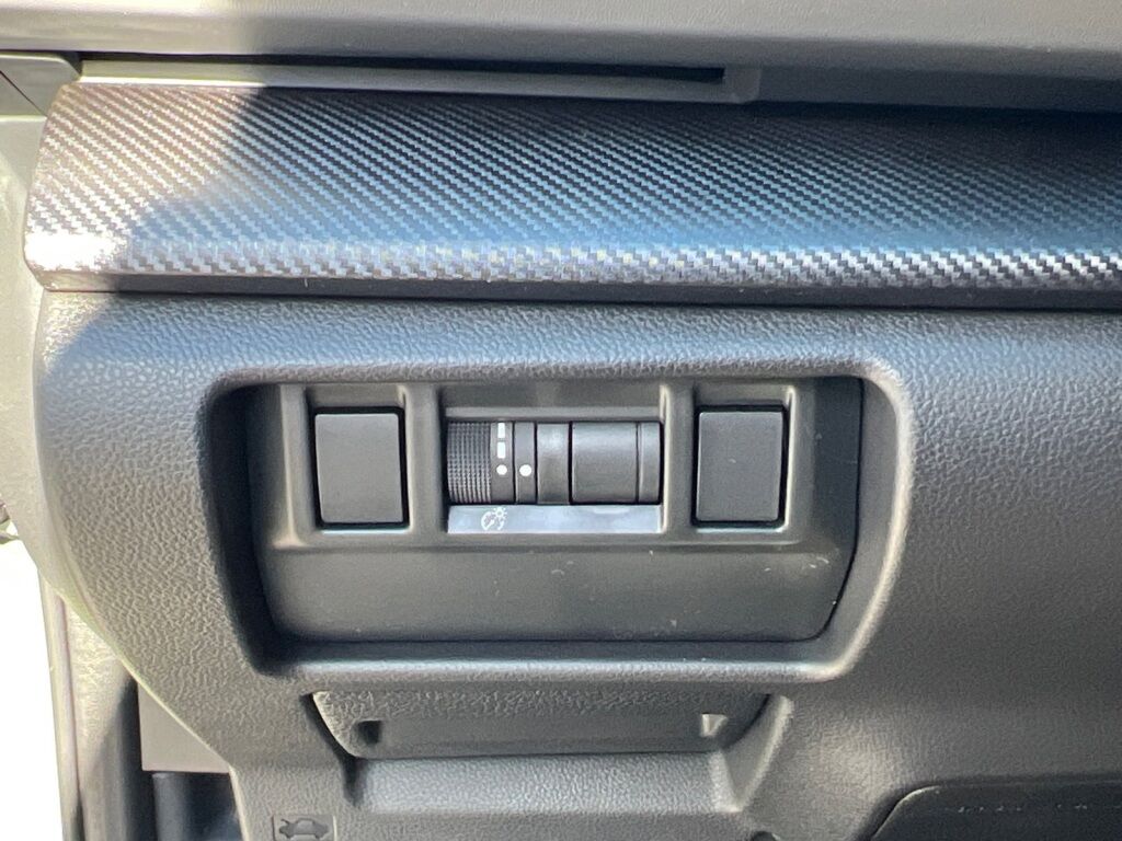 2026 Subaru CROSSTREK Premium Hagerstown MD