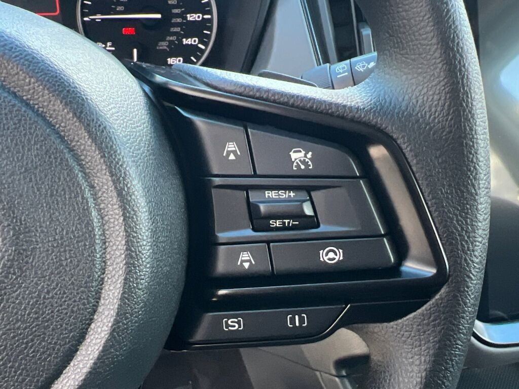 2026 Subaru CROSSTREK Premium Hagerstown MD