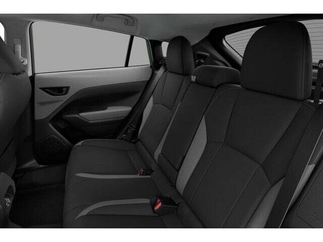 2026 Subaru CROSSTREK Premium Hagerstown MD