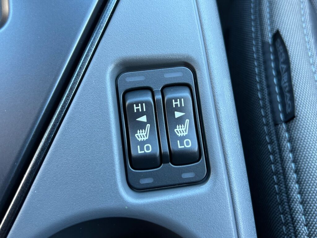 2026 Subaru CROSSTREK Premium Hagerstown MD