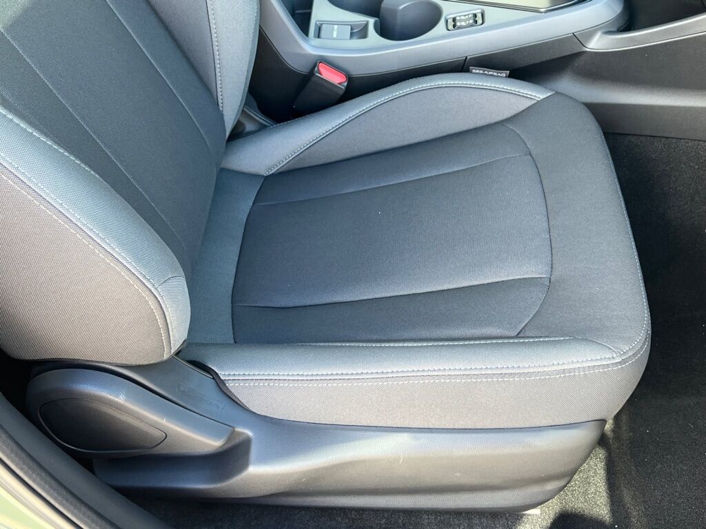 2026 Subaru CROSSTREK Premium Hagerstown MD