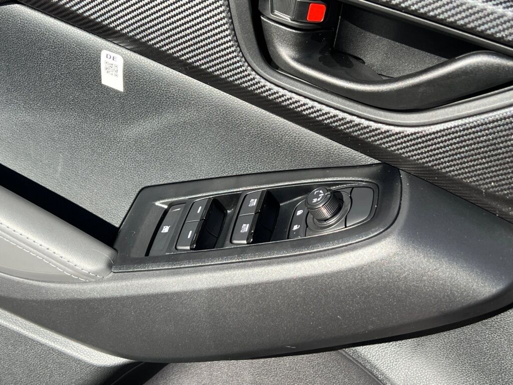 2026 Subaru CROSSTREK Premium Hagerstown MD