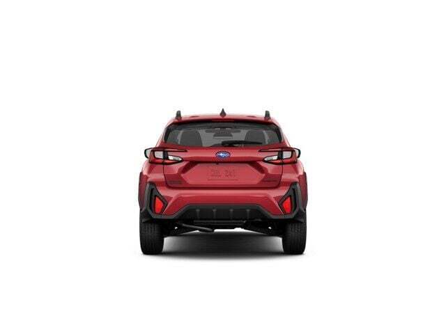 2026 Subaru CROSSTREK Premium Hagerstown MD