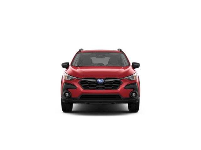 2026 Subaru CROSSTREK Premium Hagerstown MD