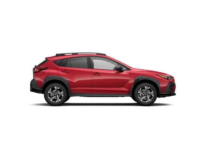 2026 Subaru CROSSTREK Premium Hagerstown MD