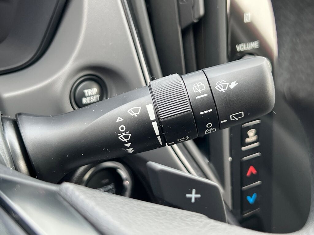 2026 Subaru CROSSTREK Premium Hagerstown MD