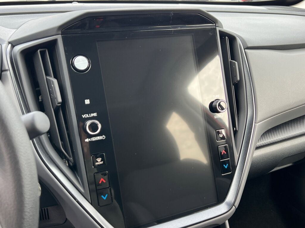 2026 Subaru CROSSTREK Premium Hagerstown MD