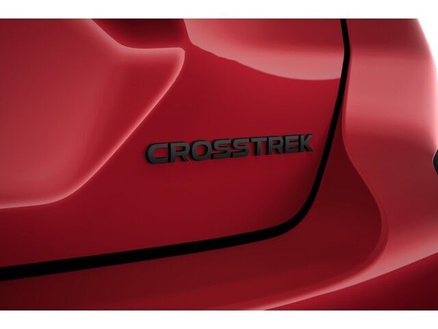 2026 Subaru CROSSTREK Premium Hagerstown MD