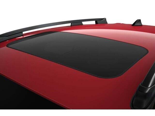 2026 Subaru CROSSTREK Premium Hagerstown MD