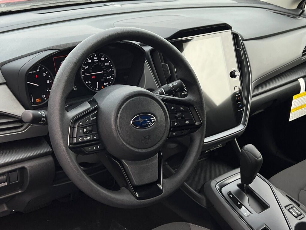 2026 Subaru CROSSTREK Premium Hagerstown MD