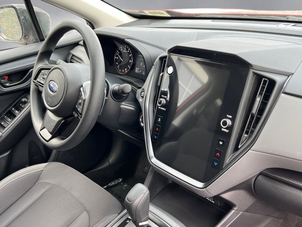 2026 Subaru CROSSTREK Premium Hagerstown MD