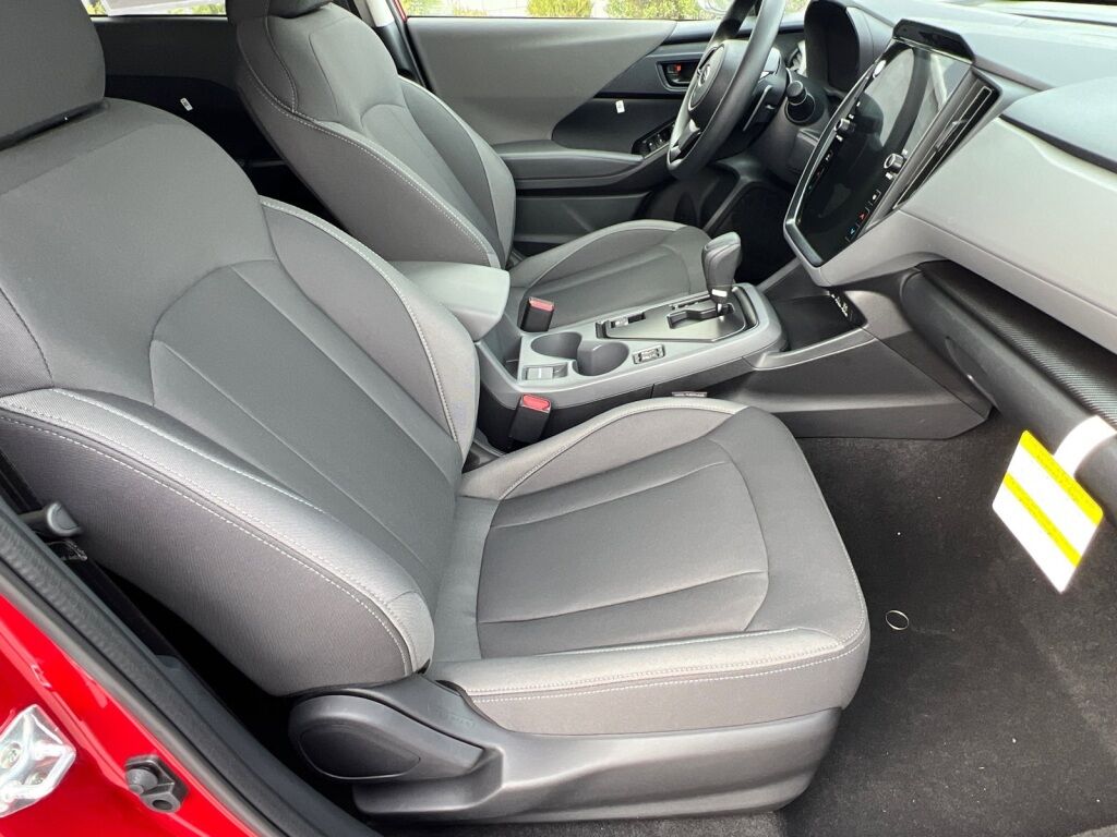 2026 Subaru CROSSTREK Premium Hagerstown MD