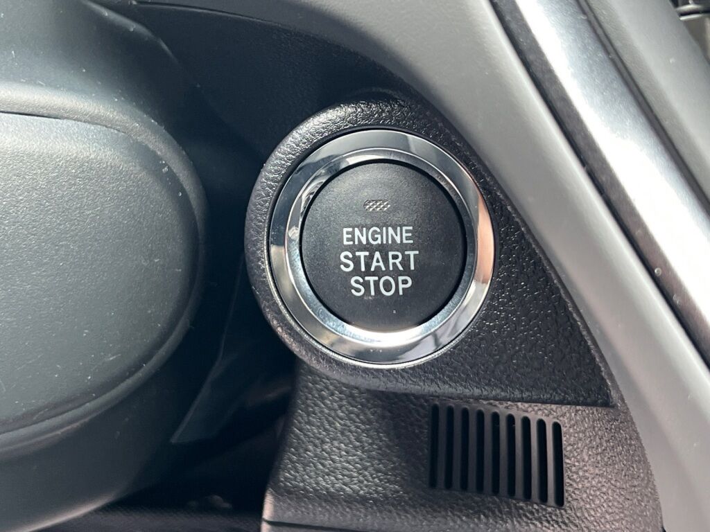 2026 Subaru CROSSTREK Premium Hagerstown MD